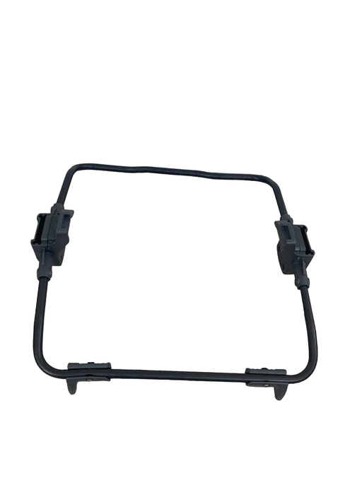 secondhand UPPAbaby Infant Car Seat Adapter For Chicco