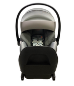 used Infantcarseat