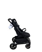 used Strollers