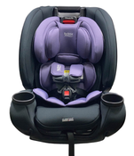 used Carseat