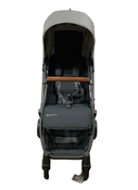 used Travel Strollers