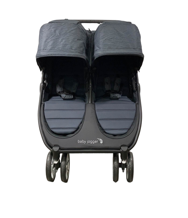 used Strollers