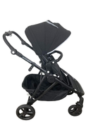 used Strollers