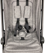 secondhand Strollers