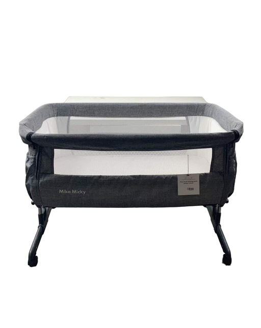 used Mika Micky Bedside Sleeper