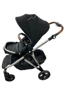 used Strollers