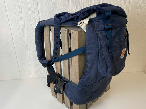 secondhand Ergobaby Original Organic Baby Carrier