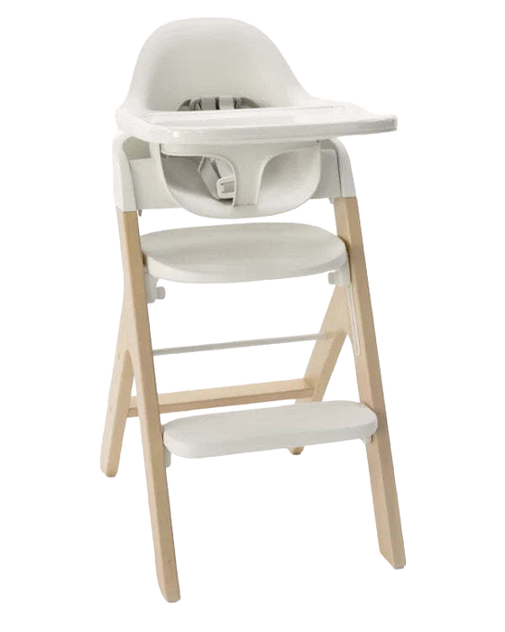 Mockingbird High Chair