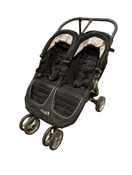 used Strollers