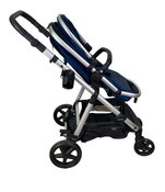 used Strollers