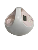 secondhand Spectra Baby S2 Plus Electric Breast Pump