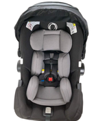 used Carseat