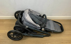 used Strollers