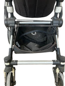 Bugaboo Cameleon3 Stroller, 2015, Grey Melange