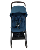 secondhand Strollers