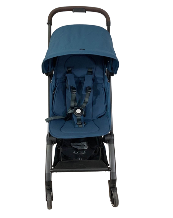 secondhand Strollers