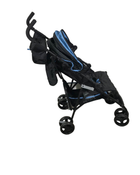 secondhand Strollers