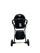 secondhand Double Strollers