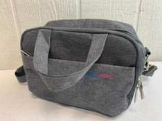 used Ubbcare Insulated Breastmilk Cooler Bag