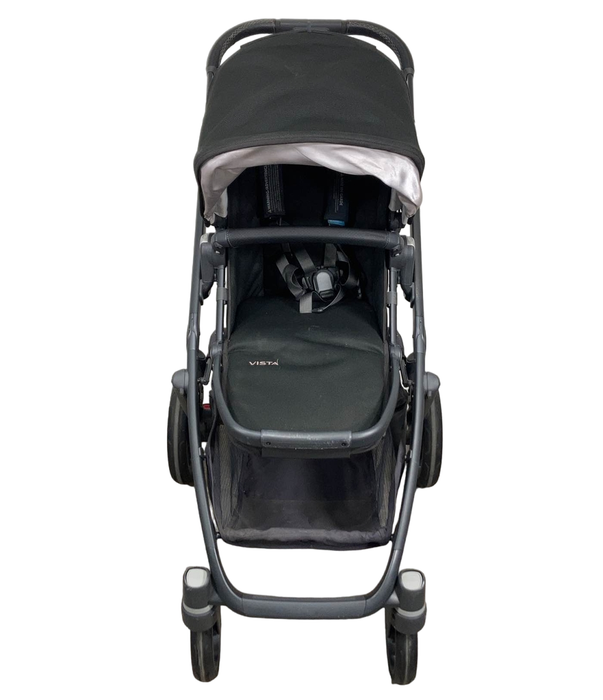 secondhand Strollers