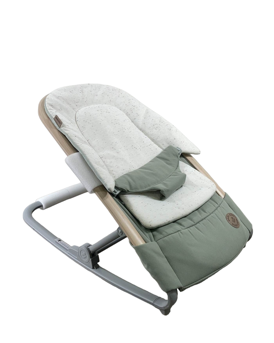 used Maxi-Cosi Kori 2-in-1 Rocker