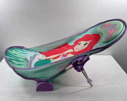 used Delta Children The Little Mermaid Baby Bather