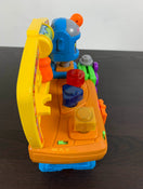 used Infant Toddler Toys