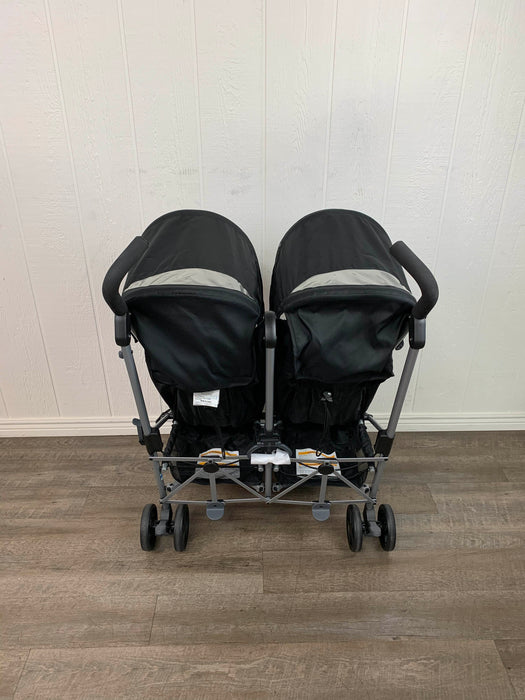 secondhand Strollers