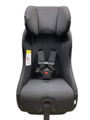 used Carseat