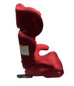 secondhand Carseat