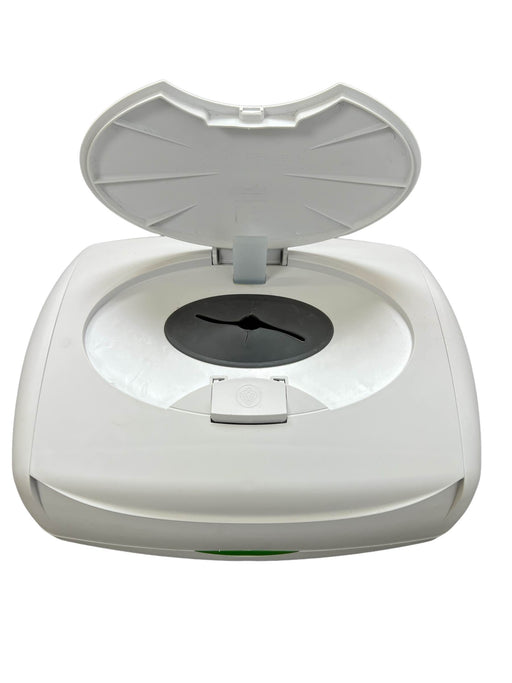 secondhand Prince Lionheart Ultimate Wipes Warmer