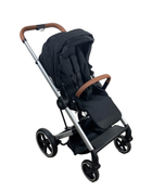 used Cybex Balios S Lux Stroller, 2021, Deep Black