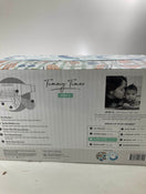 secondhand Honest Company Club Box Diapers, Size 2, 76 Count