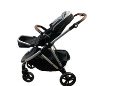 secondhand Strollers