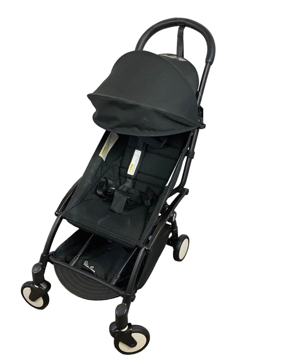 used Babyzen YOYO Stroller