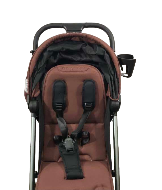 secondhand Strollers