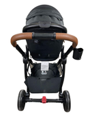 secondhand Strollers