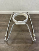 Orbit Baby Bassinet Rocker