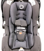 secondhand Carseat