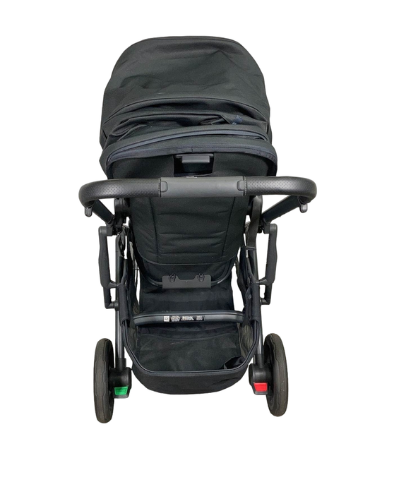 used Strollers