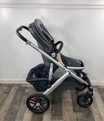 secondhand Strollers