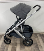 used Strollers