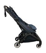 secondhand Strollers