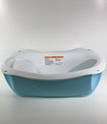 used Summer Infant Right Height Bath Tub