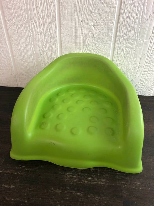 used Baby Smart Cooshee Hybak Booster Seat