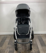 used Strollers