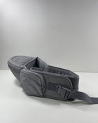 secondhand Chicco SideKick Hip Carrier