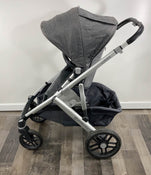 used Strollers