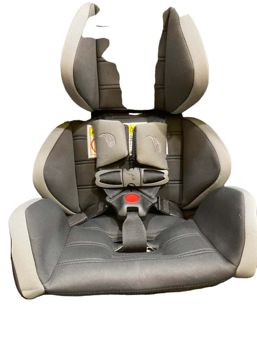 used Carseat