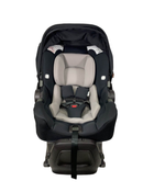 used Carseat